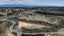 11 Mahana Ridge, Mahana - Carousel 1