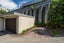 A204/525525 East Coast Road, Pinehill, Auckland - Carousel 32