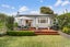 6 Aliford Avenue, One Tree Hill, Auckland - Carousel 1