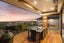 328 UPPER QUEEN STREET, PUKEKOHE, Auckland - Carousel 8