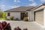 14 Merlot Drive, Pyes Pa, Tauranga - Carousel 6