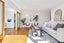 1/289 Rangatira Road, Beach Haven, Auckland - Carousel 5