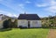 36 Stenhope Crescent, Corstorphine, Dunedin - Carousel 1
