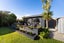 191 Manly Street, Paraparaumu Beach, Paraparaumu - Carousel 21