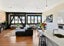 5/143 Great South Road, Papakura, Papakura, Auckland - Carousel 1