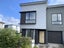 21 Eyton Kay Road, Hobsonville, Auckland - Carousel 18