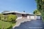 9 Matthews Street, Kaiapoi, Kaiapoi - Carousel 26