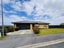 9 Checketts Place, Kingswell, Invercargill - Carousel 1