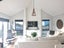7 Gibbia Way, Beachlands, Auckland - Carousel 2