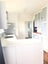 28 Ozich Avenue, Te Atatu South, Auckland - Carousel 7