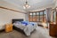 20 Corstorphine Road, Corstorphine, Dunedin - Carousel 15
