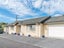 166A Raumati Road, Raumati Beach, Paraparaumu - Carousel 1