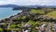 34 Berghan Road, Coopers Beach, Coopers Beach - Carousel 25