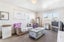 97 Gloucester Road, Manurewa, Auckland - Carousel 7