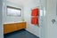 9 Oaklands Drive, Cambridge, Cambridge - Carousel 15