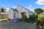 35 Falcon Street, New Brighton, Christchurch - Carousel 11
