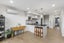 1/14 Unga Place, Beachlands, Auckland - Carousel 3