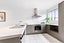 9L Clearwater Cove, West Harbour, Auckland - Carousel 6