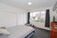 178 Conyers Street, Heidelberg, Invercargill - Carousel 10