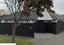 69A Winchester Street, Merivale, Christchurch - Carousel 1