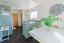 191 Lamond Street East, Hargest, Invercargill - Carousel 4