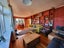 152A Coromandel Street, Newtown, Wellington - Carousel 11