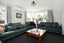 56 Collingwood Street, Hokowhitu, Palmerston North - Carousel 5