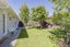 2/5 Sarabande Avenue, Redwood, Christchurch - Carousel 4