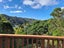 67A Thurleigh Grove, Karori, Wellington - Carousel 1