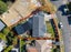 16 & 16A Maugham Drive, Bucklands Beach, Manukau City, Auckland - Carousel 34