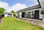 1 Brookby Crescent, Avonhead, Christchurch - Carousel 16