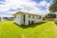 11 Adrian Grove, Waikanae Beach, Waikanae - Carousel 21