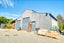 416 Maori Creek Road, Marsden, Greymouth - Carousel 35