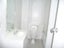 2I/94 Dominion Road, Mount Eden, Auckland - Carousel 9