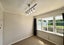 11 St Albans Avenue, Hokowhitu, Palmerston North - Carousel 10