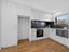 7/59 Avalon Street, Richmond, Christchurch - Carousel 3