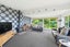 20 Norton Street, Gore, Gore - Carousel 9