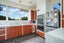 14 Hughies Lane, Otautau, Otautau - Carousel 3