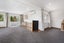 101 Rukutai Street, Orakei, Auckland - Carousel 17