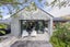 33 Old Station Avenue, Wanaka - Carousel 1