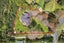 54 Westridge Drive, Tauriko, Tauranga - Carousel 2