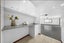 19 Skye Road, East Tamaki Heights, Manukau City, Auckland - Carousel 27