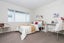 14 Tarapiroe Avenue, Takanini, Auckland - Carousel 16