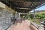34 Endeavour Avenue, Flagstaff, Hamilton - Carousel 18