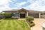 9 Rutland Place, Taradale, Napier - Carousel 1