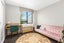 2/6 Oswald Crescent, Paparangi, Wellington - Carousel 12