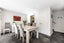 9E Union Road, Howick, Auckland - Carousel 8