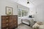 192 Green Lane, Greenlane, Auckland - Carousel 15