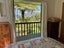 0 Miro Bay, North West Bay, TENNYSON INLET - Carousel 37