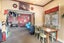 13 Waverley Street, East Gore, Gore - Carousel 11